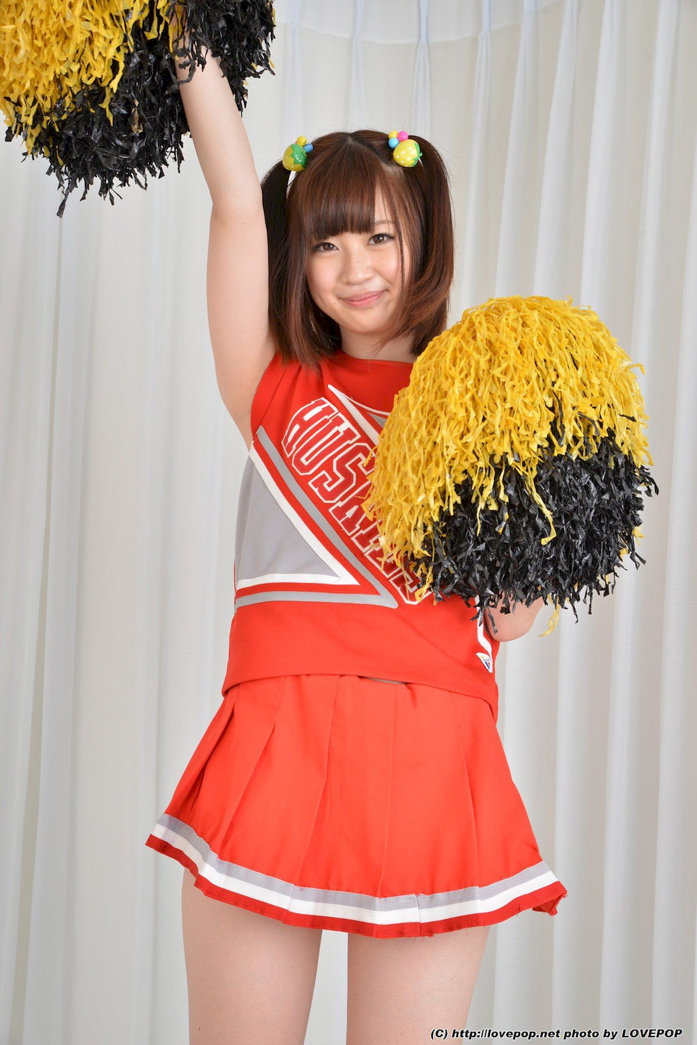 [պLOVEPOPӰ] »ʤ Natsu Photoset  1/70P Maika P.1 