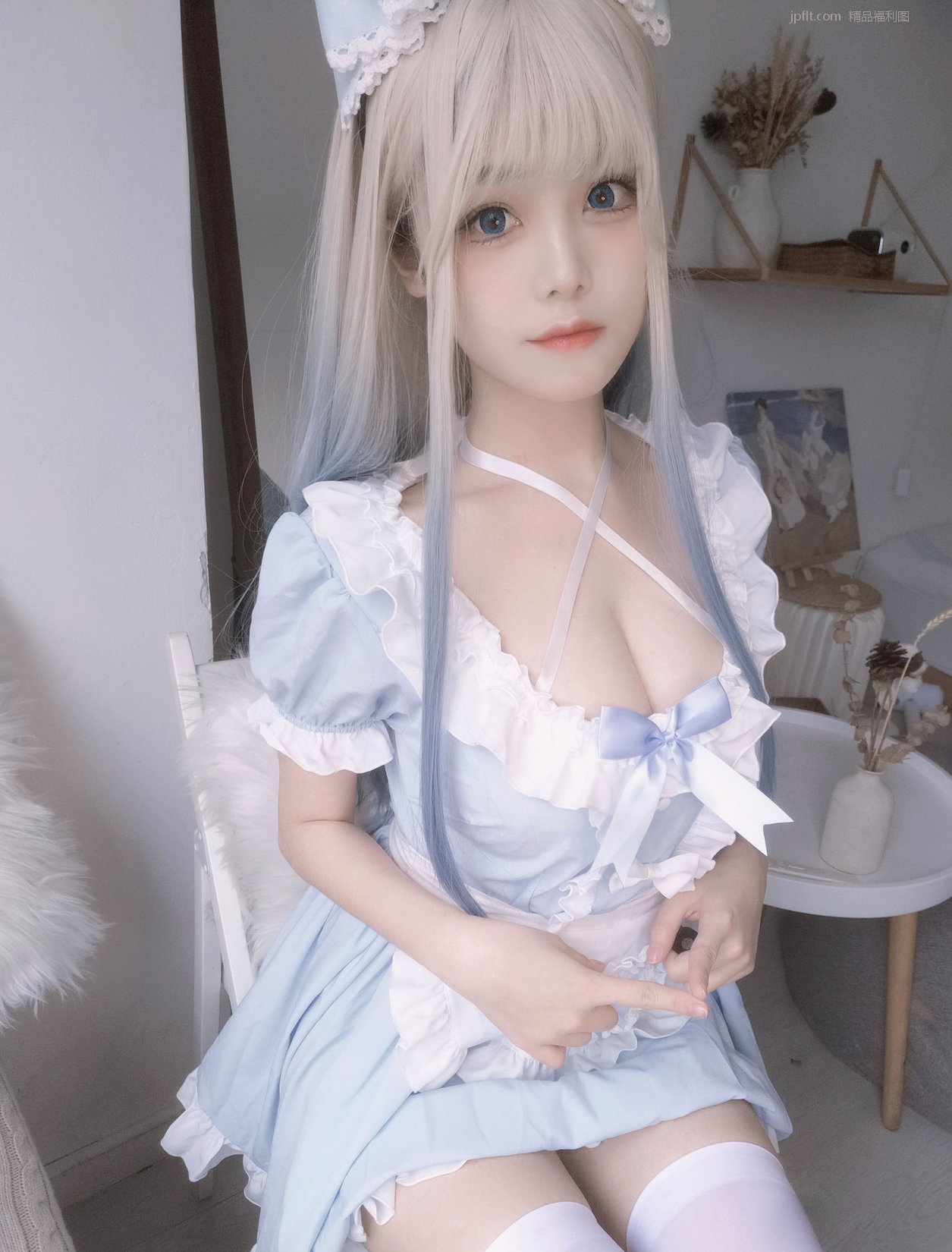 ϵ /27P ֭è ] [Coser P.1 