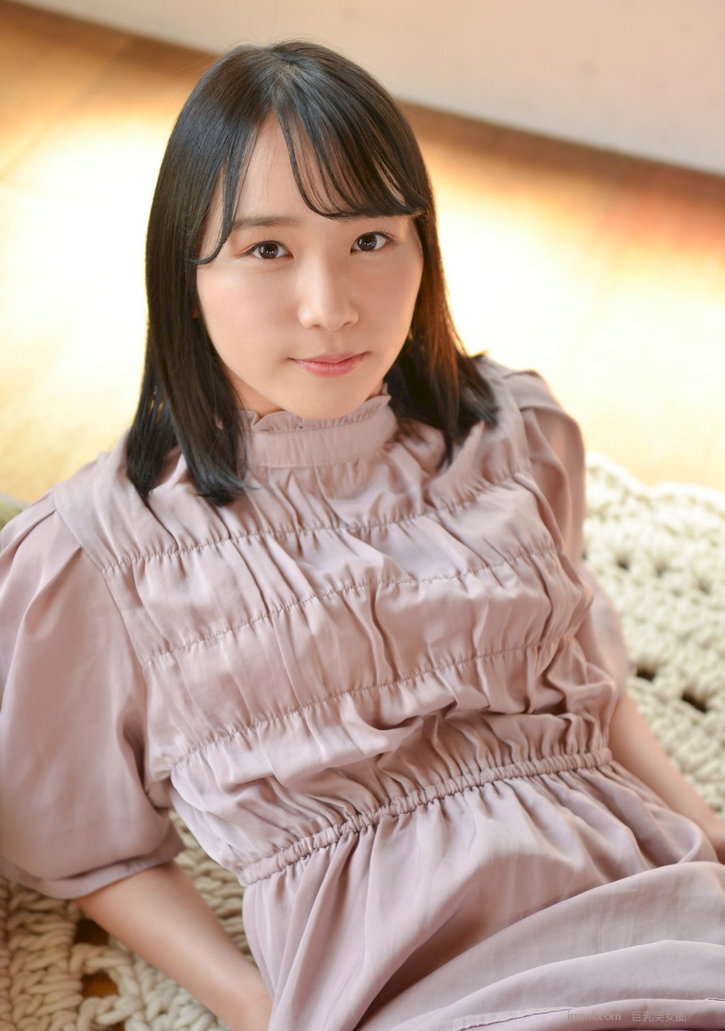  [պӰLOVEPOP] 9/65P Photoset ߾ϸ Narumi Amaha P.6