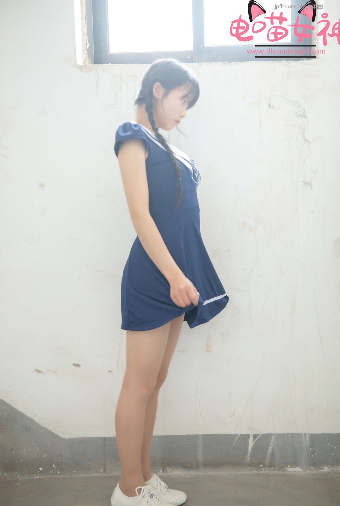 Ů Ψ [Coser ] Ʒ/33P P.1 