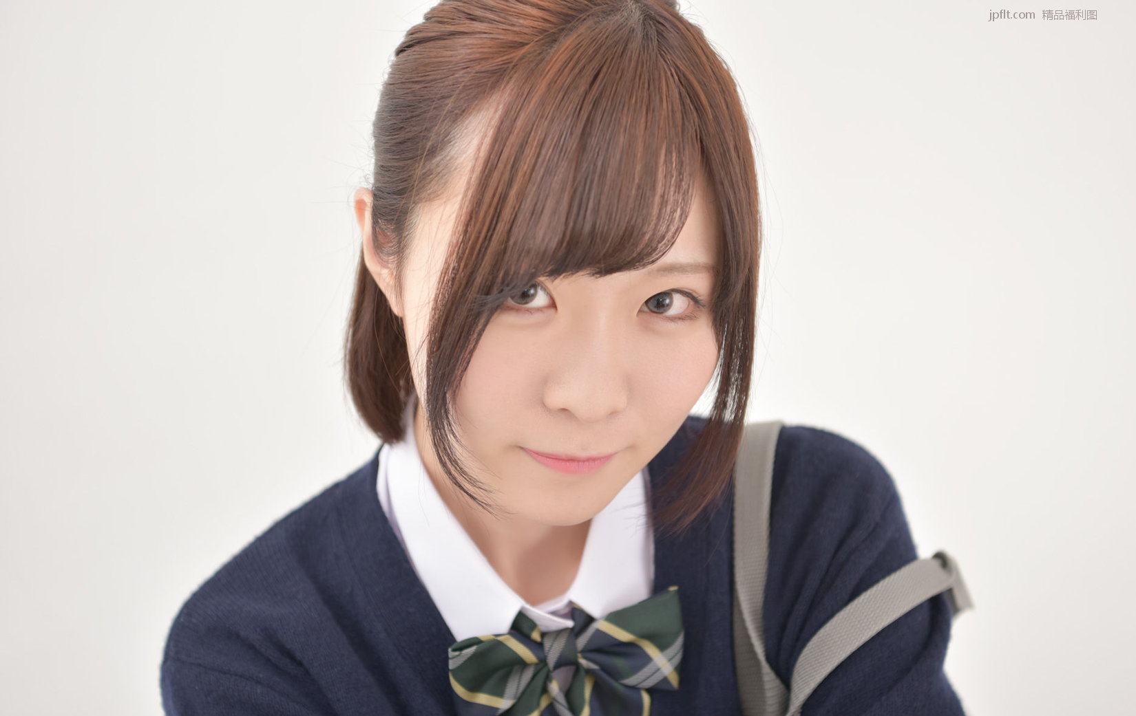 Photoset شϸƨɾͼƬ Minami 4/77P  Ϥʤʤ [ϺӰLOVEPOP] Nanase P.8