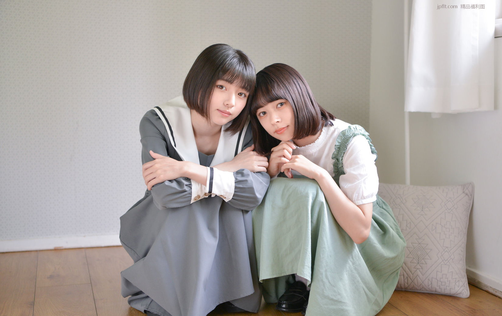 [ϺдLOVEPOP] 2/88P Haruno rara ~¤ĤФ Ұ Tsubasa Photoset Hazuki P.7