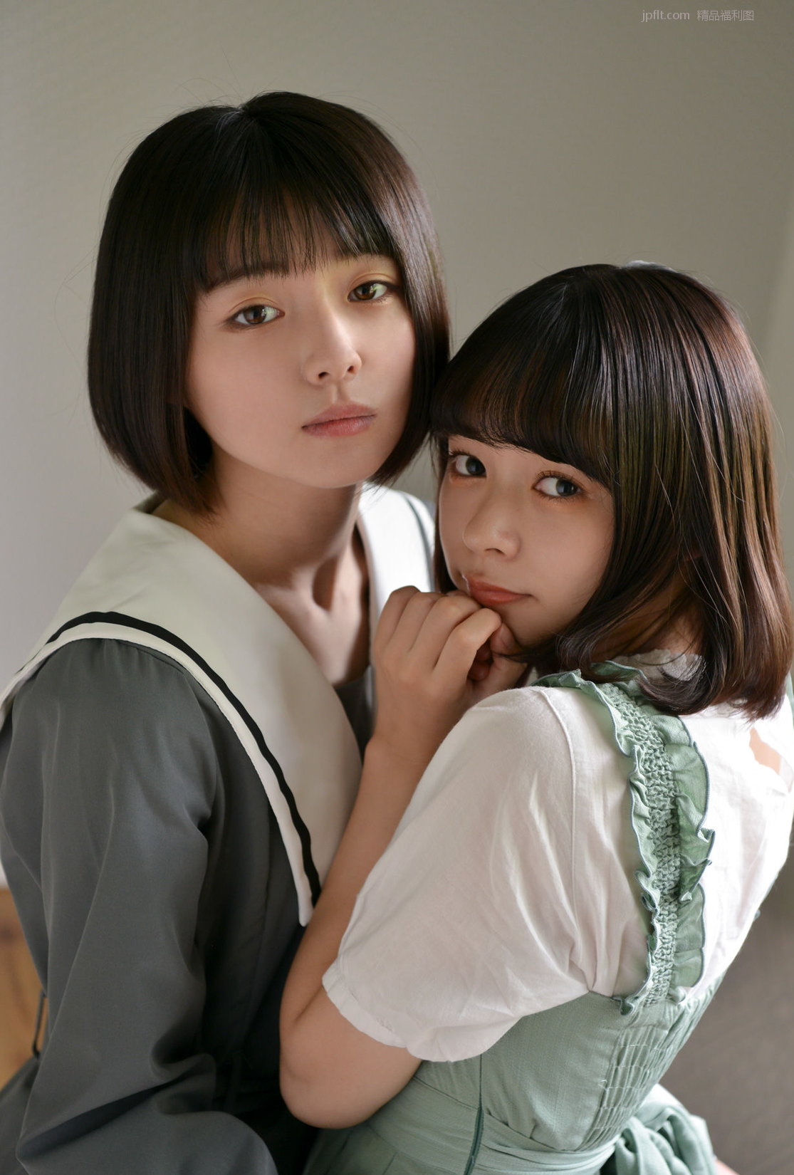 [ϺдLOVEPOP] Photoset 2/88P rara Tsubasa Hazuki Haruno Ұ ~¤ĤФ P.18