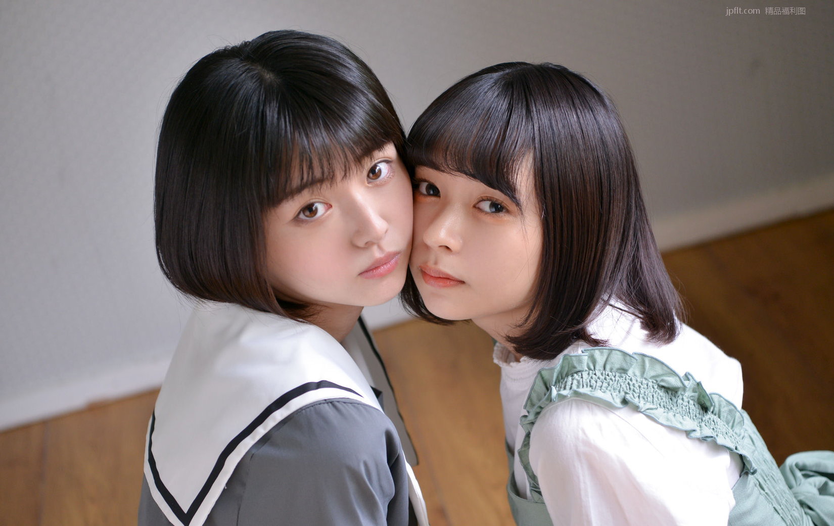 Tsubasa 2/88P Hazuki [ϺдLOVEPOP] Ұ rara Photoset Haruno ~¤ĤФ P.10