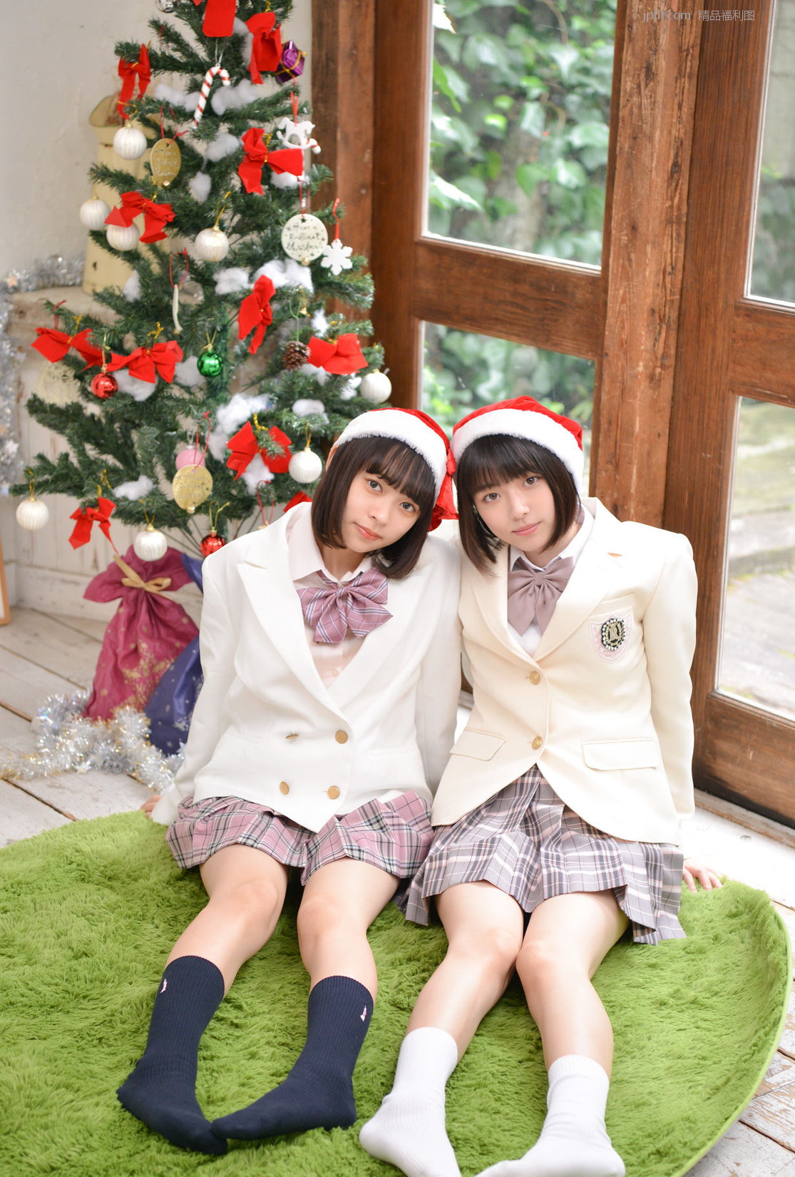 Haruno 1/74P rara Photoset [ϺLOVEPOPӰ] Hazuki Ұ ~¤ĤФ Tsubasa P.8