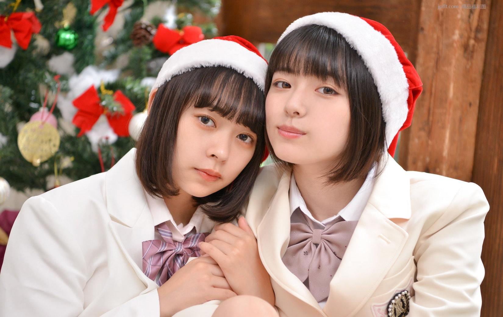 Ұ Haruno rara [ϺLOVEPOPӰ] Photoset 1/74P Tsubasa ~¤ĤФ Hazuki P.10