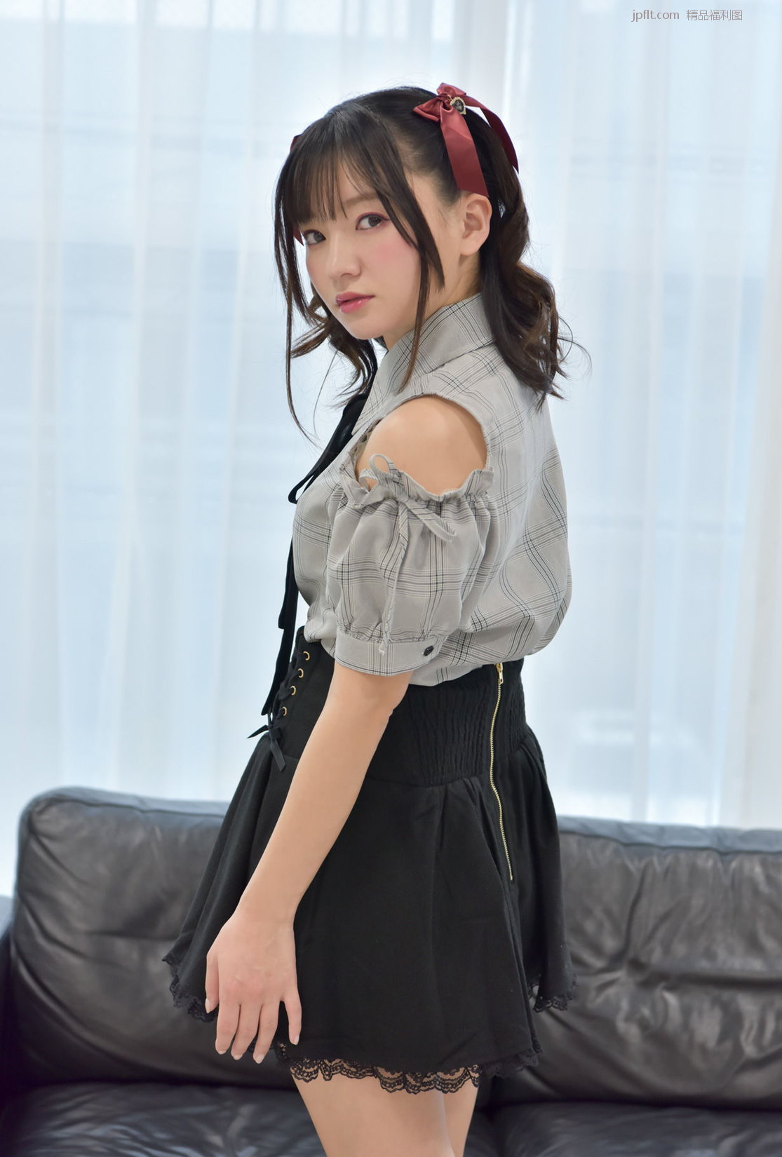 Ayana  [ϺLOVEPOPͼ] 13/78P Photoset ͼ Ů  󲨾鲨 Nishinaga P.10