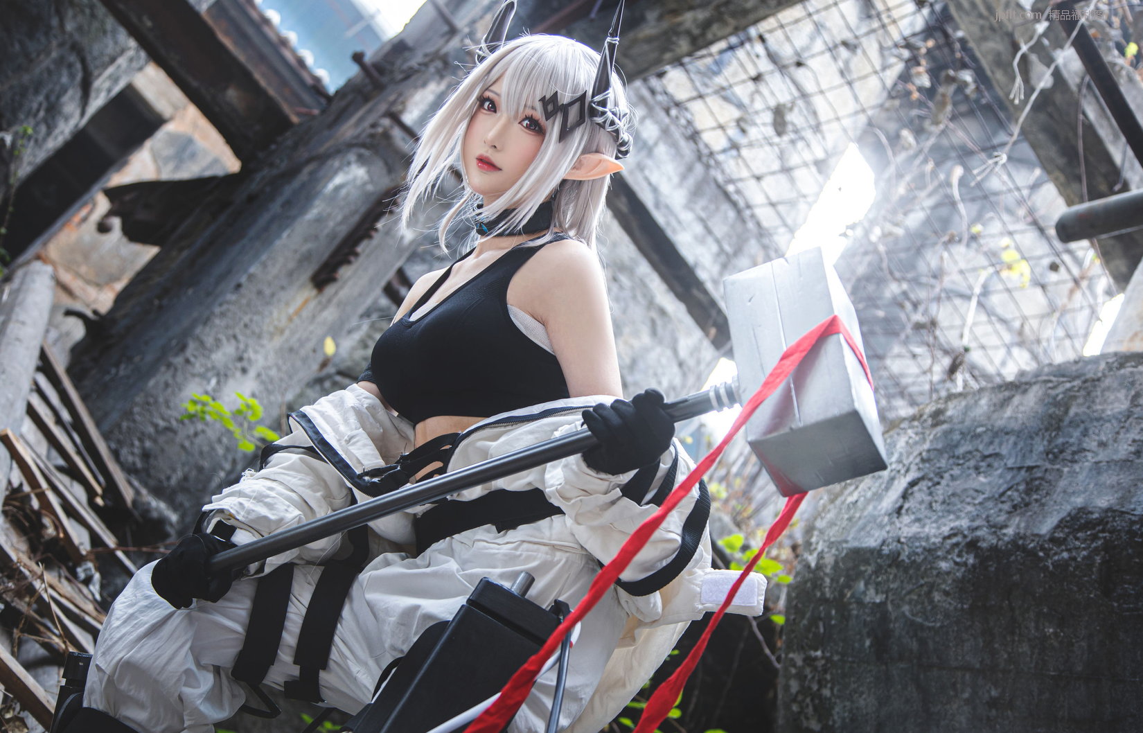 /26P [Coser շ ] CoserƯС Ϲ P.3