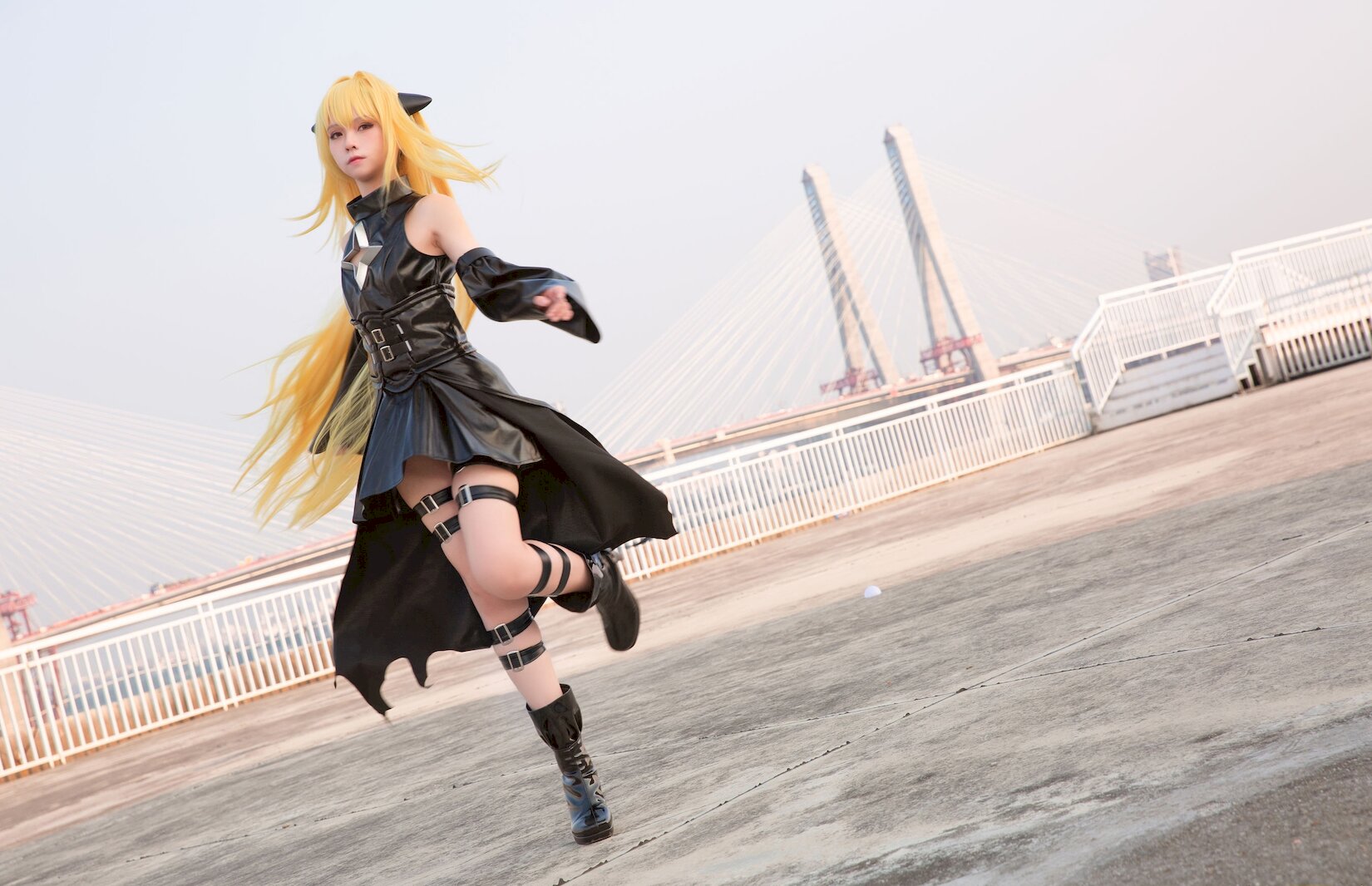 G44 [Coser] С/19P up P.3