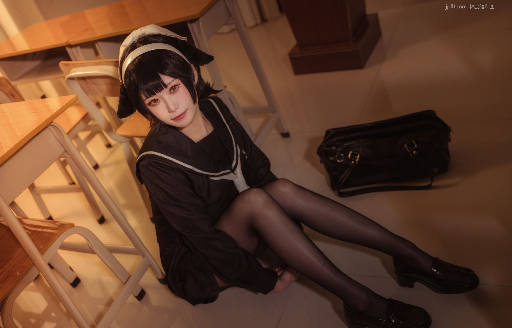   崸װ/35P ] [Coser P.7