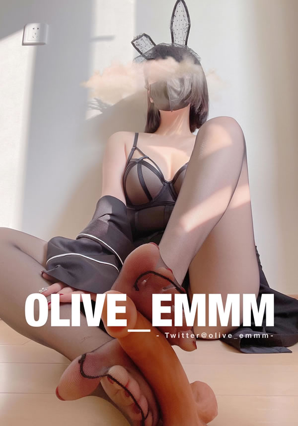 m eMM Ի olive ͼϼ ƨ ˽ P.1 