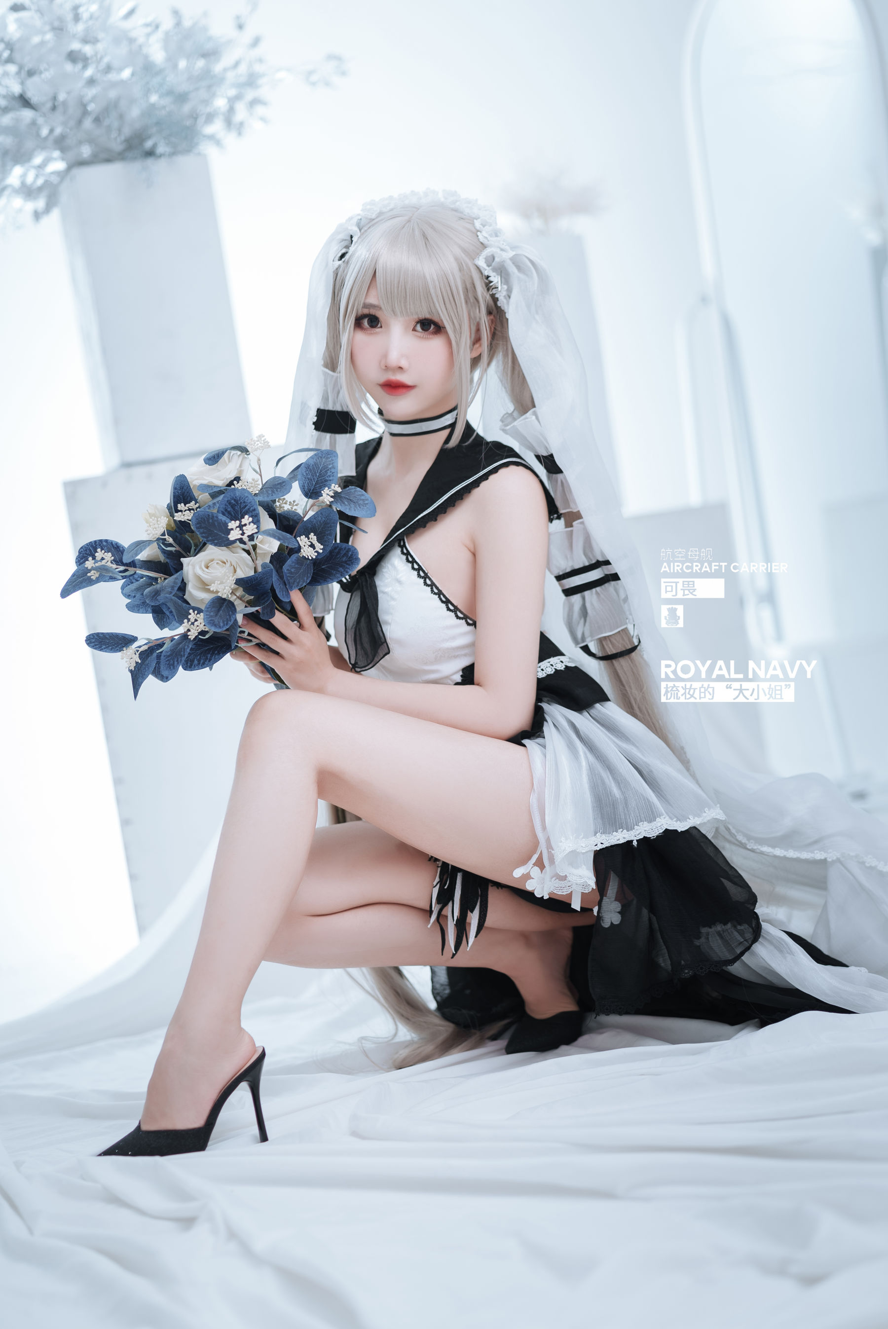 Coser] ηɴ/25P [ ɶ ͼ ģ COSERӰ P.4