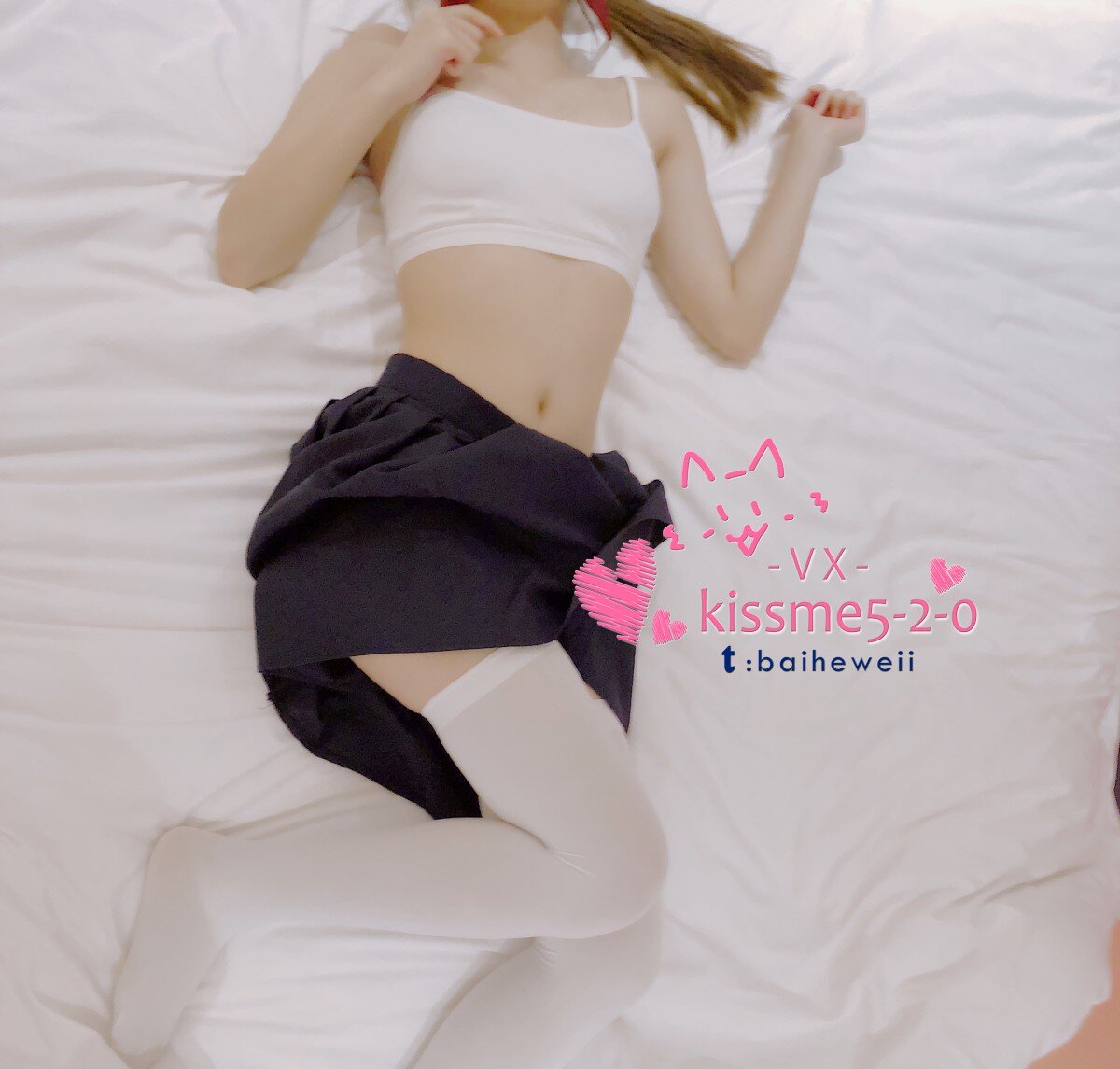 崿Ůͼ coser߽ͼ    JK2[30p] P.1 