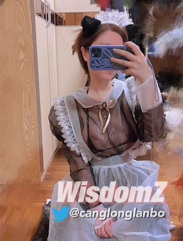 WISDOMZ ѡ2 bվ P.5