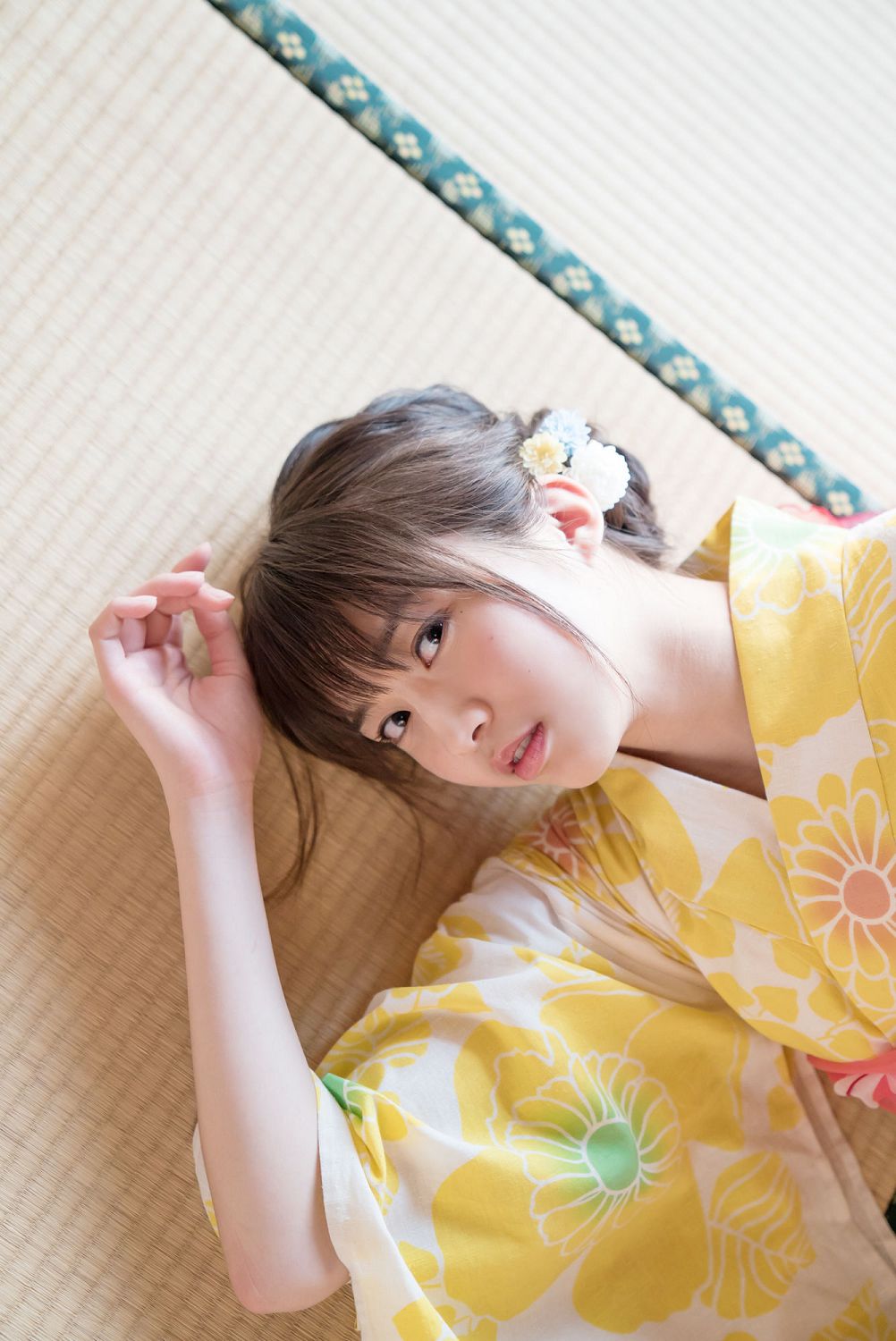 No.171 Books] Ұ Makino Maria Ըģд [ձH Pdigital 5ҳ