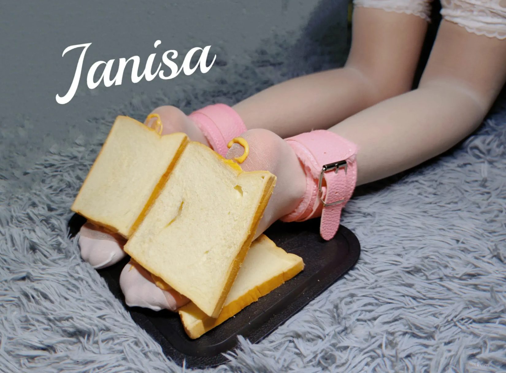 ģ Janisa (16P) ͼ  cosд P.1 