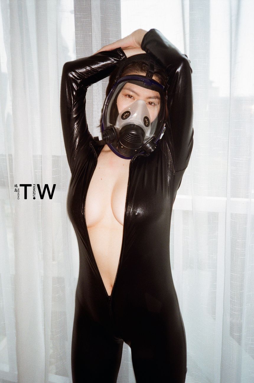 ڵ WEN (ʮ) [64P] ͼ TIAN (Y) Ʒ ͼʦ P.6