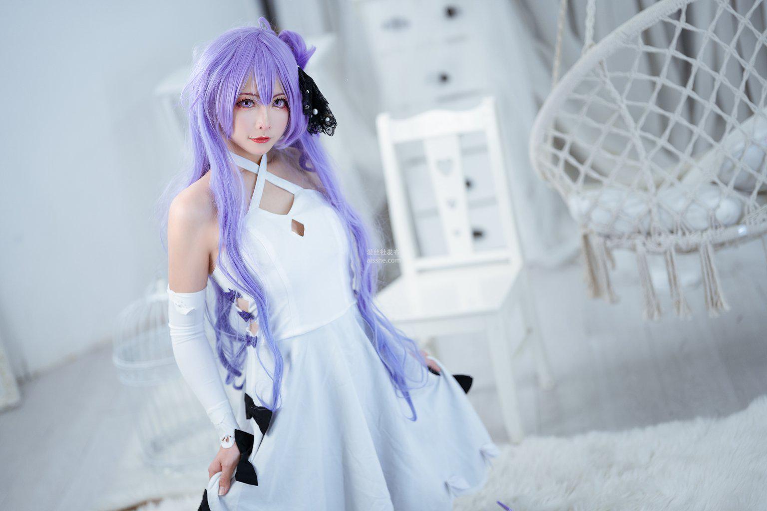  Coser ӣ ģ 17P ߻ͼ cosӰ P.1 