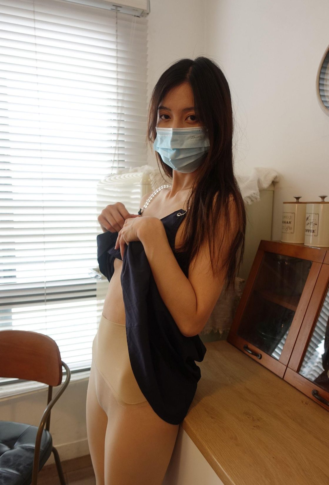 Ʒʸ߶ͼ  Vol.2631 [rosi˿] P.1 